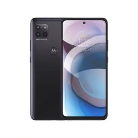 Motorola One ACE 5G üvegfólia