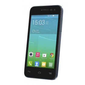 Alcatel One Touch Pop S3 üvegfólia