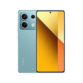 Xiaomi Redmi Note 13 5G tok
