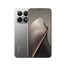 Xiaomi 15T üvegfólia