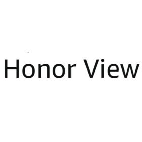 Honor View széria üvegfólia