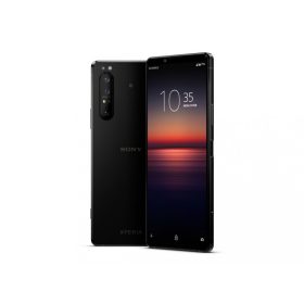 Sony Xperia 1 tok