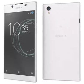 Sony Xperia L1 tok