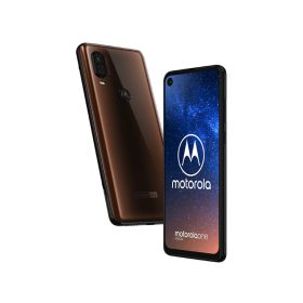 Motorola One Pro 2019 üvegfólia