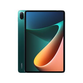 Xiaomi Pad 5 11" (2021) üvegfólia