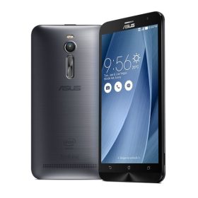 Asus ZenFone 2 tok