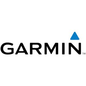 Garmin okosóra védőtokok