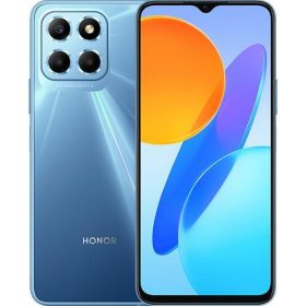 Honor X8 5G üvegfólia