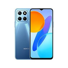 Honor X8 5G üvegfólia