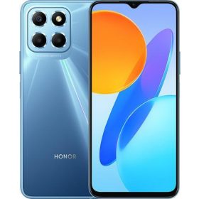 Honor X8 5G üvegfólia