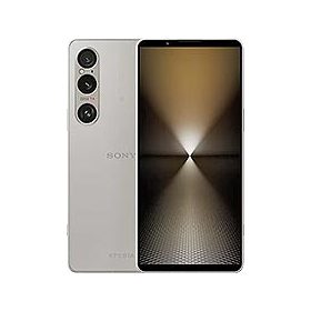 Sony Xperia 1 VI üvegfólia