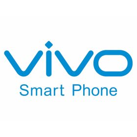 VIVO tokok