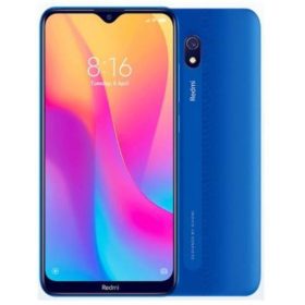 Xiaomi Redmi Note 8A üvegfólia