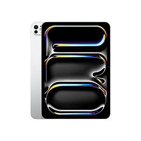 iPad Pro 11" (2024) tok