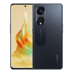 Oppo Reno 8T 5G tok