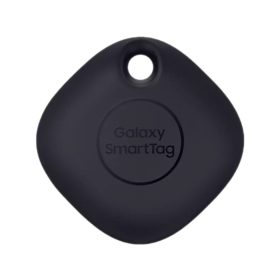 Samsung Galaxy SmartTag tok