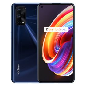 Realme X7 Pro üvegfólia