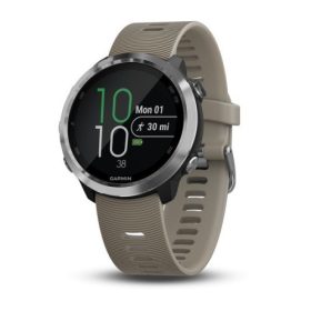 Garmin Forerunner 645 üvegfólia