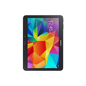 Samsung Galaxy Tab 4 10.1" (2014) üvegfólia