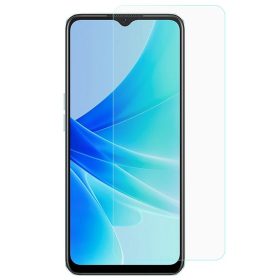 OPPO A57e üvegfólia