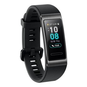 Huawei Band 3 Pro szíj