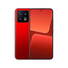 Xiaomi 13 tok