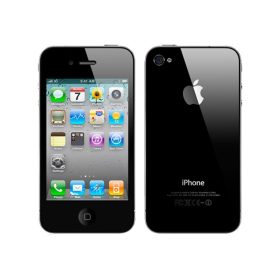iPhone 4 üvegfólia