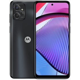 Motorola Moto G Power 2023 tok