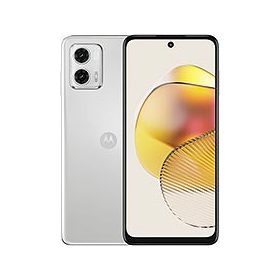 Motorola Moto G73 5G üvegfólia