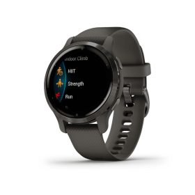 Garmin Venu 2s üvegfólia