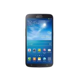 Samsung Galaxy Mega 6.3 tok