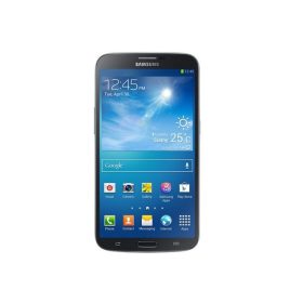 Samsung Galaxy Mega 6.3 tok
