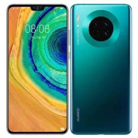 Huawei Mate 40 Lite üvegfólia