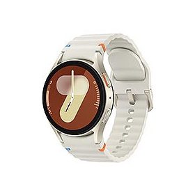 Samsung Galaxy Watch7 (40mm) üvegfólia