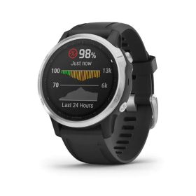 Garmin Fenix 6S szíj