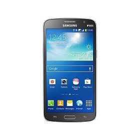 Samsung Galaxy Grand 2 tok