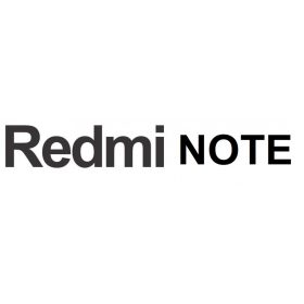 Xiaomi Redmi Note széria üvegfólia