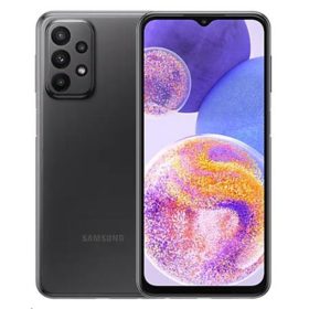 Samsung Galaxy A23 5G üvegfólia