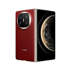 Huawei Mate X6 üvegfólia