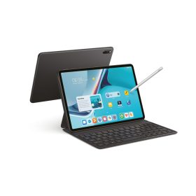 Huawei MatePad 11 10.95" (2021) tok