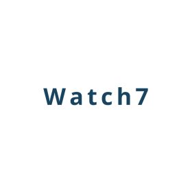 Samsung Galaxy Watch7 széria
