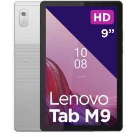 Lenovo Tab M9 9" (2022) üvegfólia