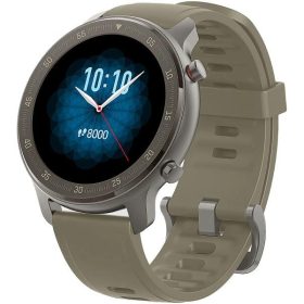 Amazfit GTR (47mm) üvegfólia