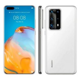 Huawei P40 Pro Plus üvegfólia