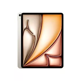 iPad Air 13" (2025) tok