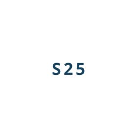 Samsung Galaxy S25 széria üvegfólia