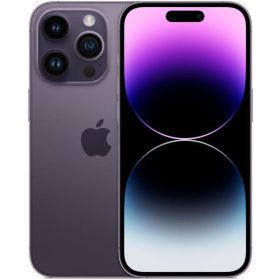 iPhone 14 Pro üvegfólia
