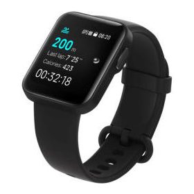 Xiaomi Mi Watch Lite tok