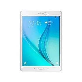 Samsung Galaxy Tab A 9.7" (2015) üvegfólia