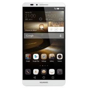 Huawei Mate 7 tok